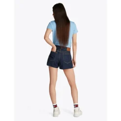 HOT PANT BF BI9056