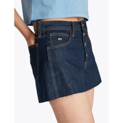 HOT PANT BF BI9056