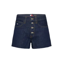 HOT PANT BF BI9056