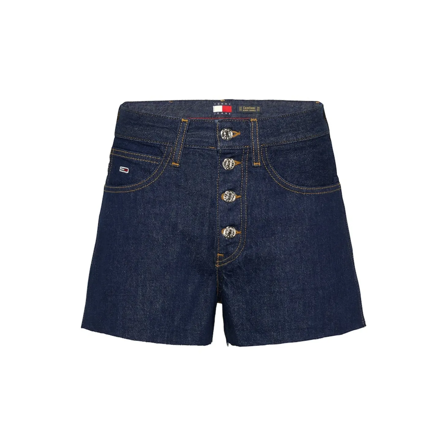 HOT PANT BF BI9056