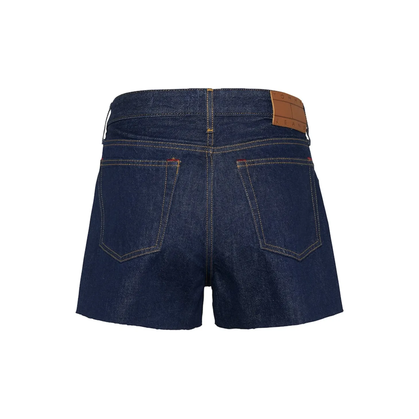 HOT PANT BF BI9056