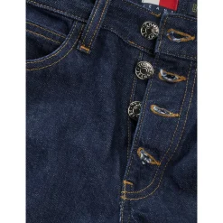 HOT PANT BF BI9056
