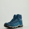 Houston Lady Mid GTX