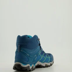 Houston Lady Mid GTX