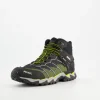 Houston Mid GTX