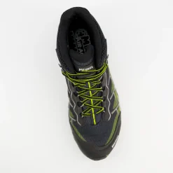 Houston Mid GTX