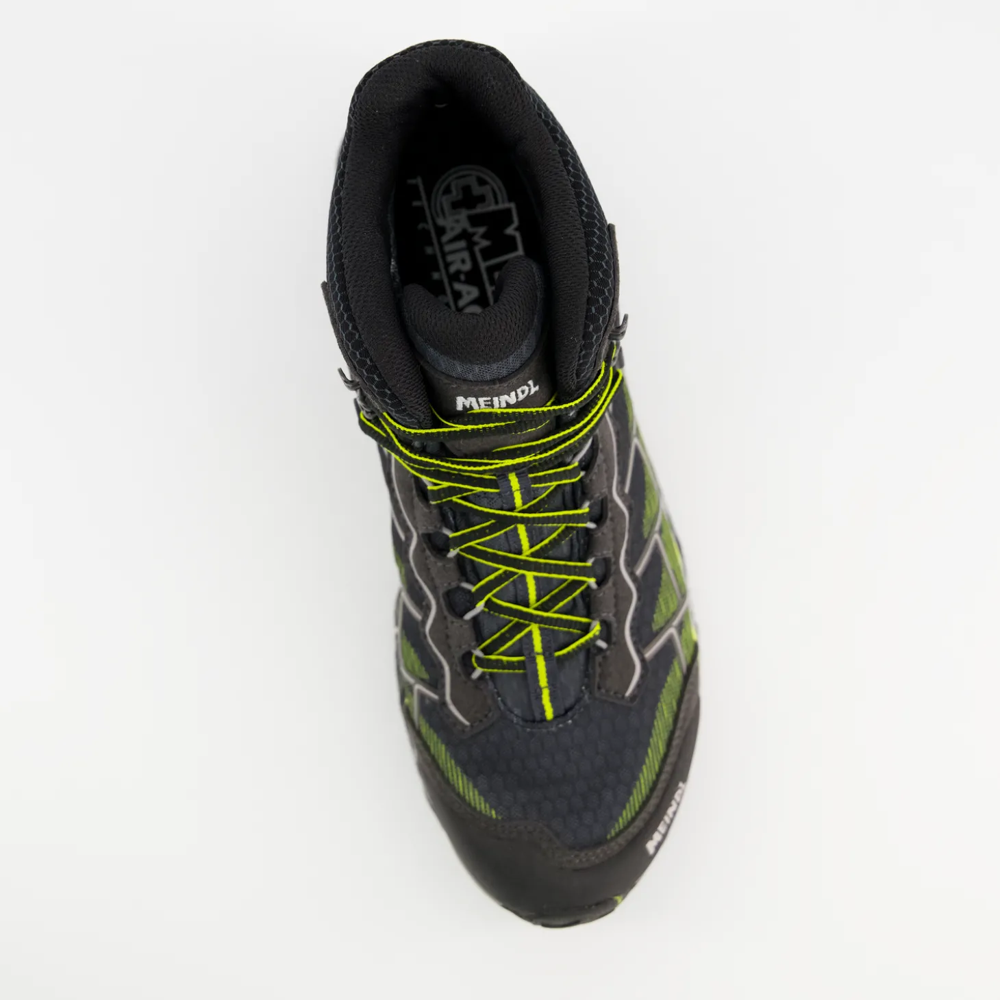 Houston Mid GTX