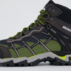 Houston Mid GTX