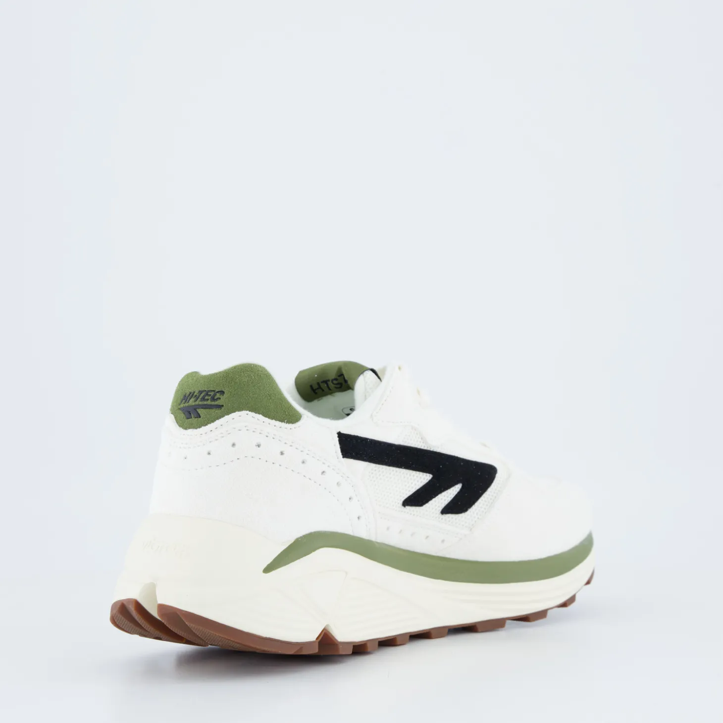 HTS SHADOW RGS