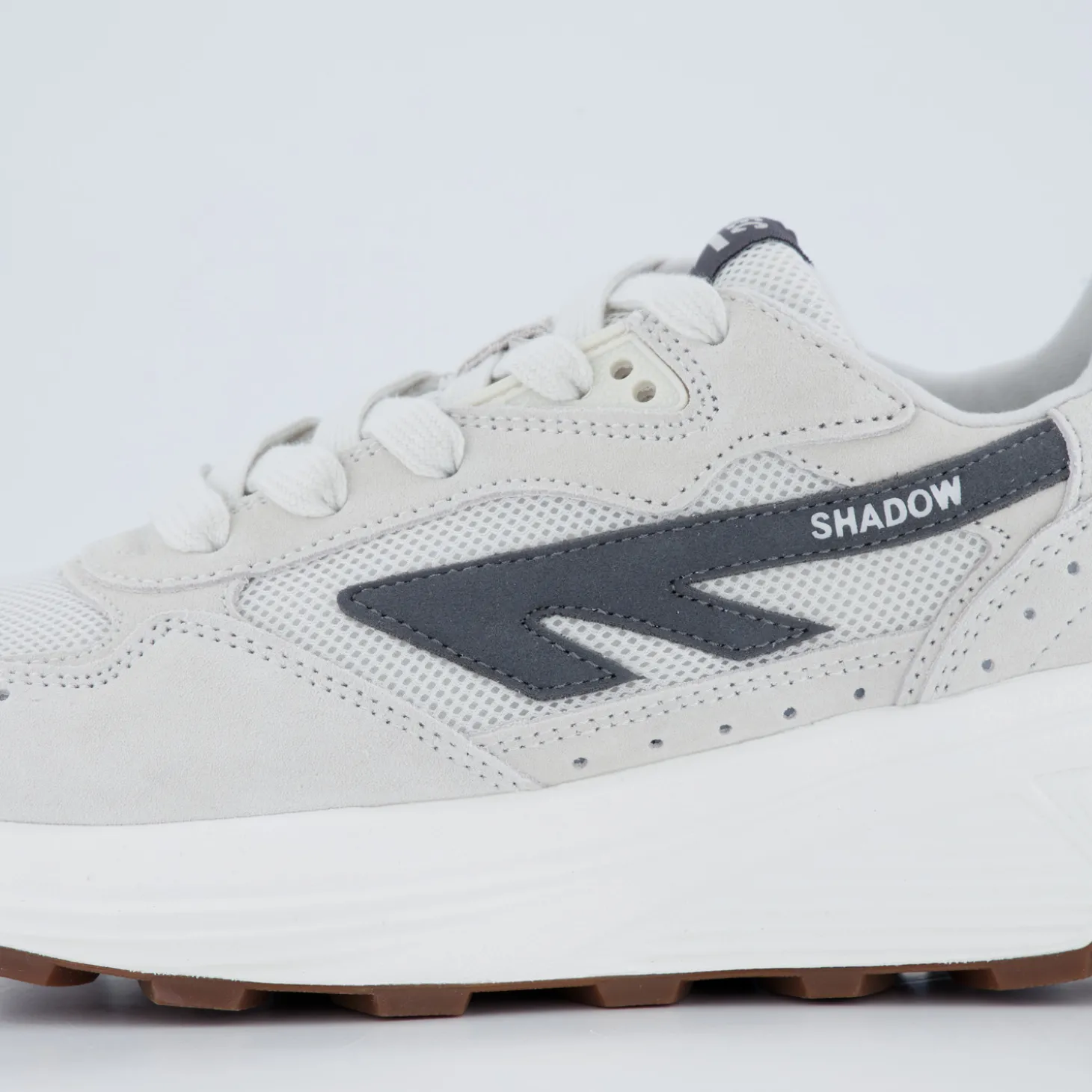 HTS SHADOW RGS