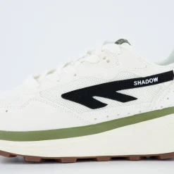 HTS SHADOW RGS