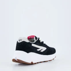 HTS SHADOW RGS