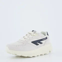 HTS SILVER SHADOW RGS