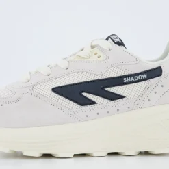HTS SILVER SHADOW RGS