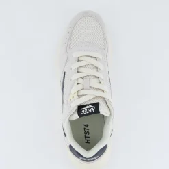 HTS SILVER SHADOW RGS