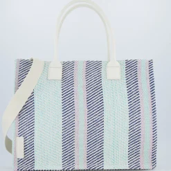 Hulu Shopper