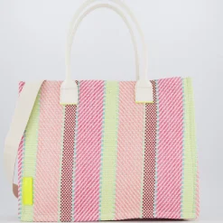 Hulu Shopper