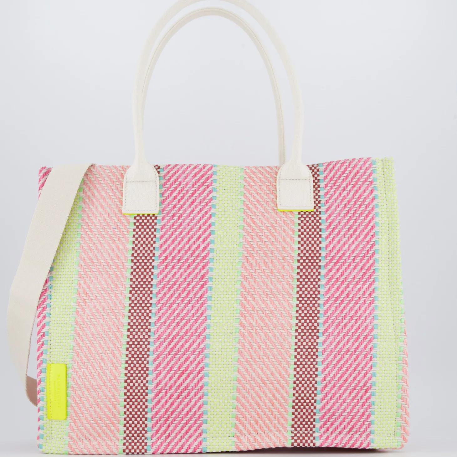 Hulu Shopper