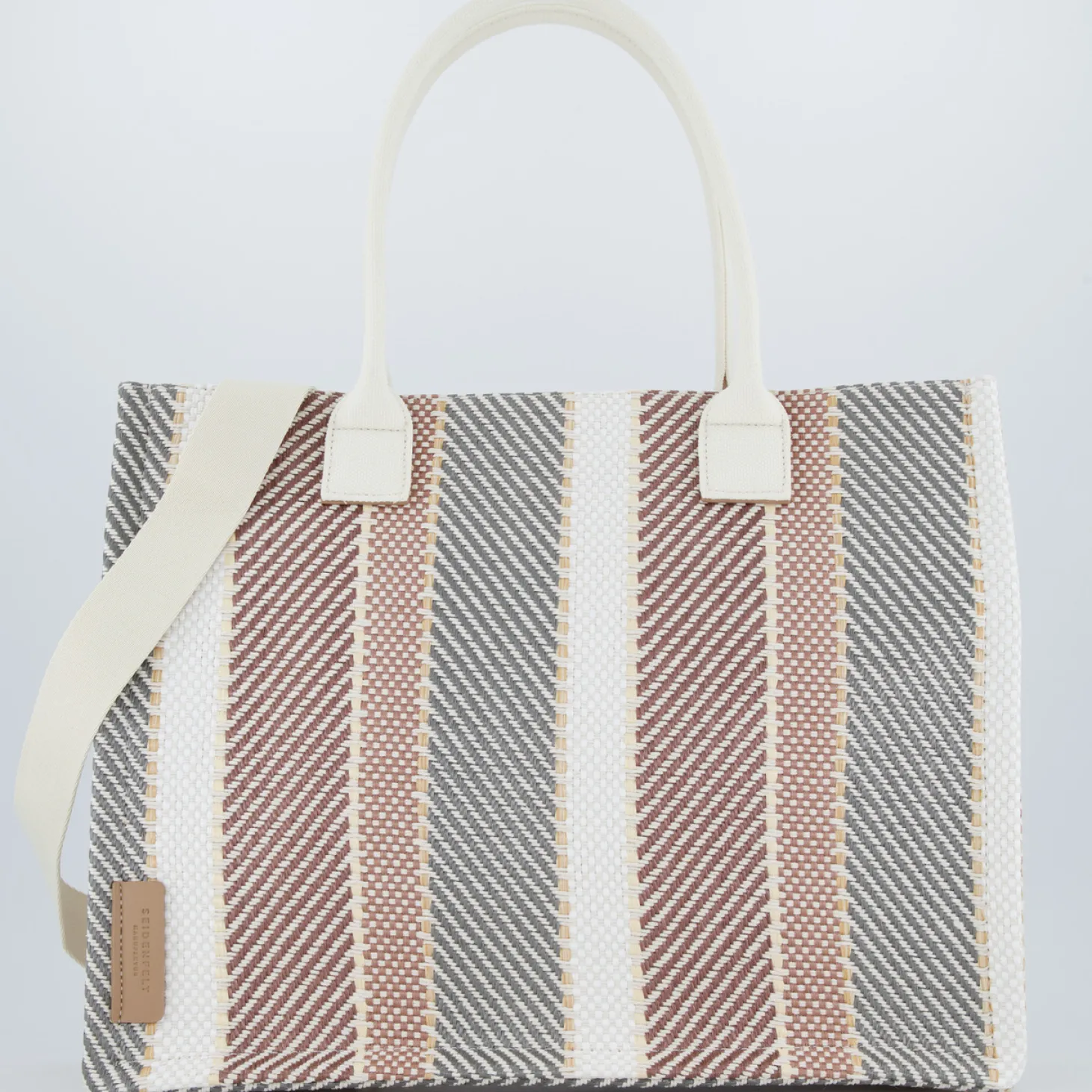 Hulu Shopper