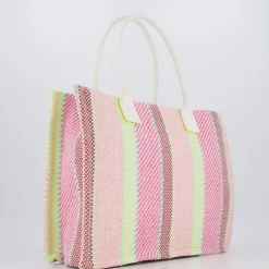 Hulu Shopper