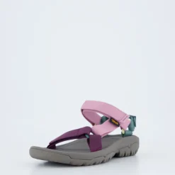 Hurricane XLT2 Women