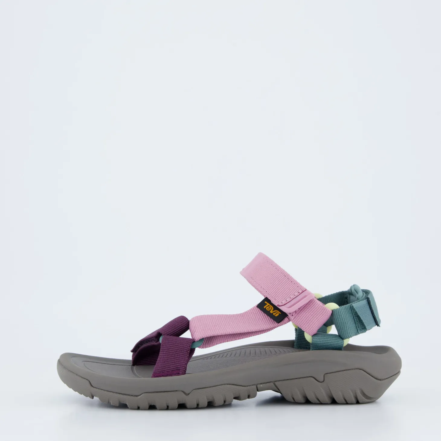 Hurricane XLT2 Women