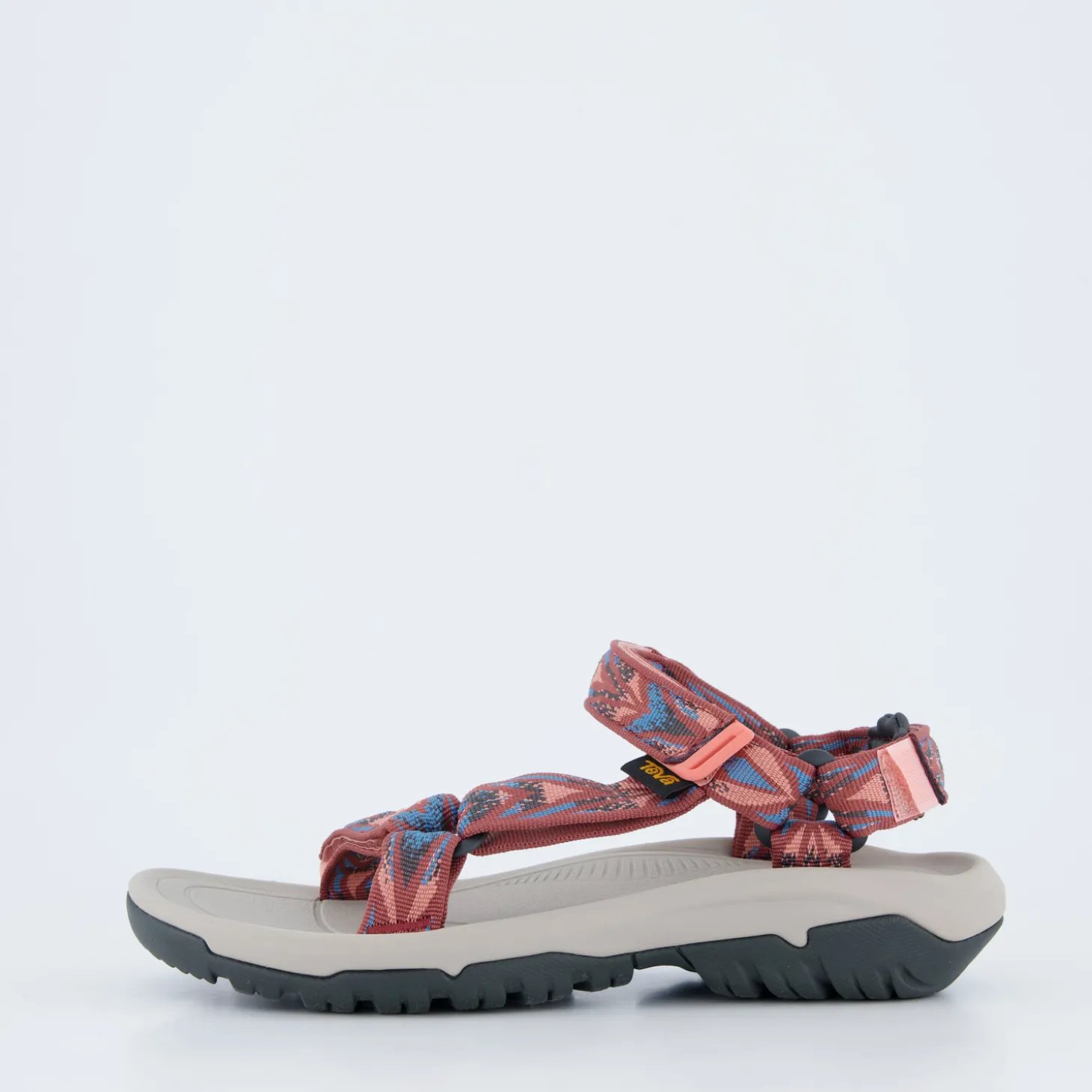 Hurricane XLT2 Women