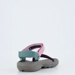 Hurricane XLT2 Women
