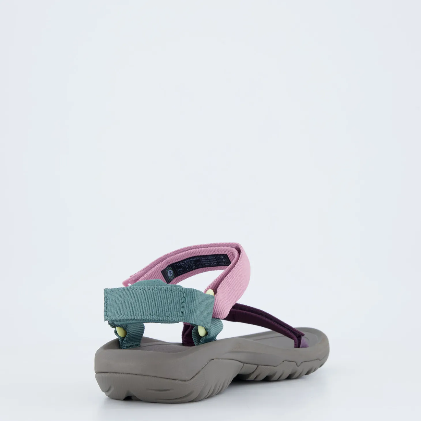 Hurricane XLT2 Women