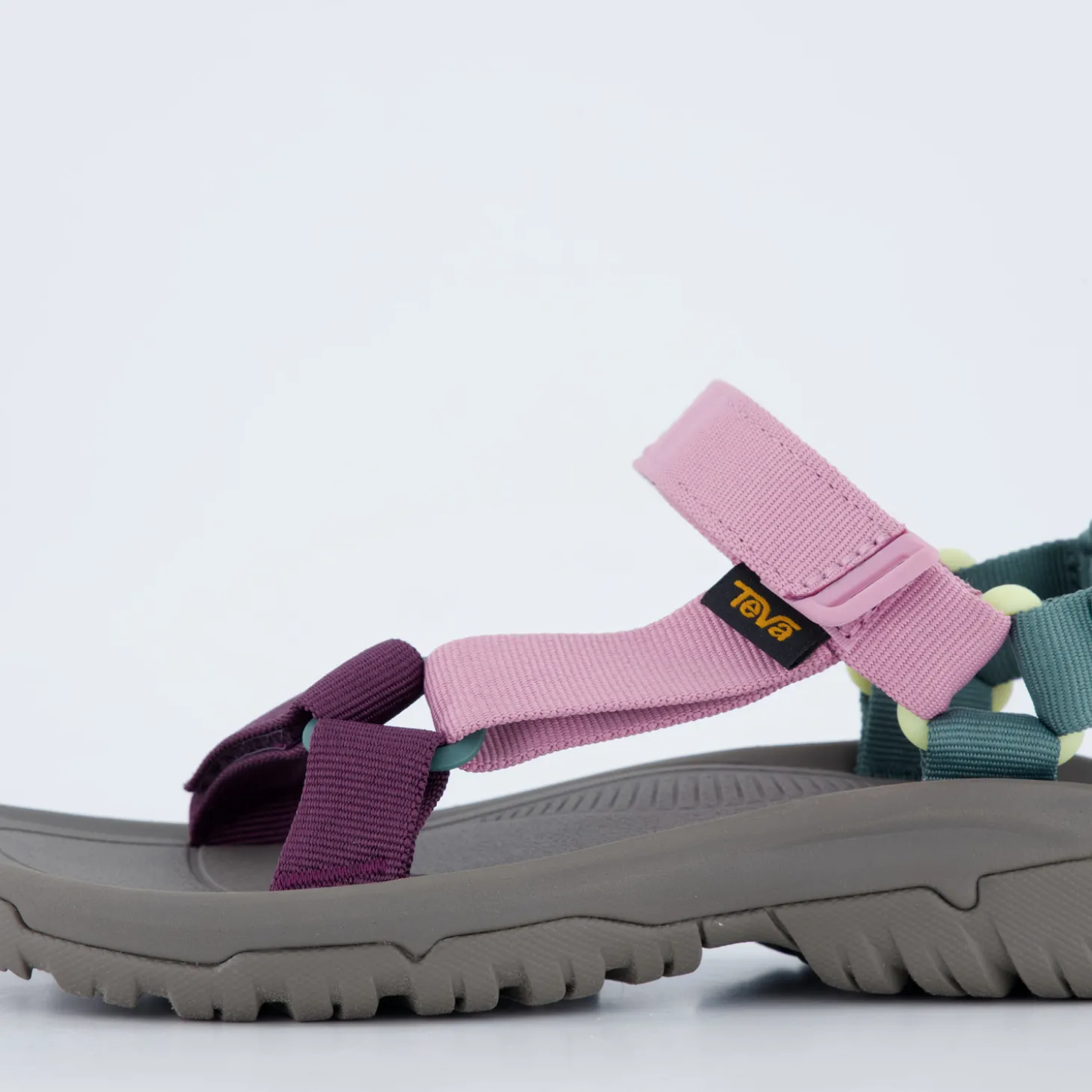 Hurricane XLT2 Women