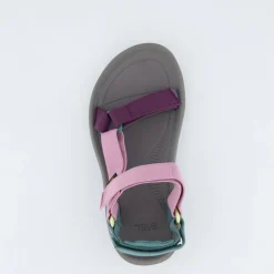 Hurricane XLT2 Women