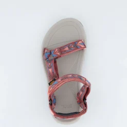 Hurricane XLT2 Women