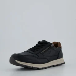 HWK Herren Halbschuhe