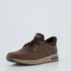 HWK Herren Halbschuhe