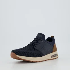 HWK Herren Halbschuhe