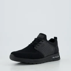 HWK Herren Halbschuhe