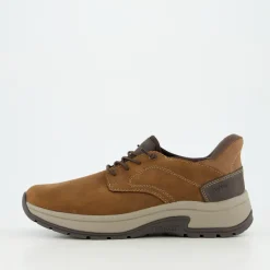 HWK Herren Halbschuhe