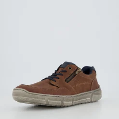 HWK Herren Halbschuhe