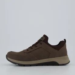 HWK Herren Halbschuhe