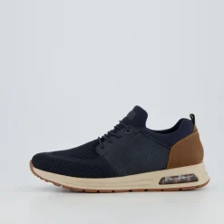 HWK Herren Halbschuhe