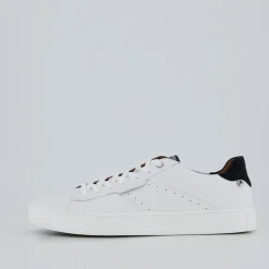 HWK Herren Halbschuhe
