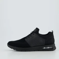 HWK Herren Halbschuhe