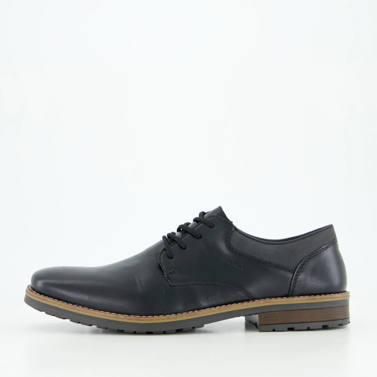 HWK Herren Halbschuhe