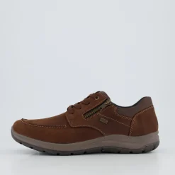 HWK Herren Halbschuhe