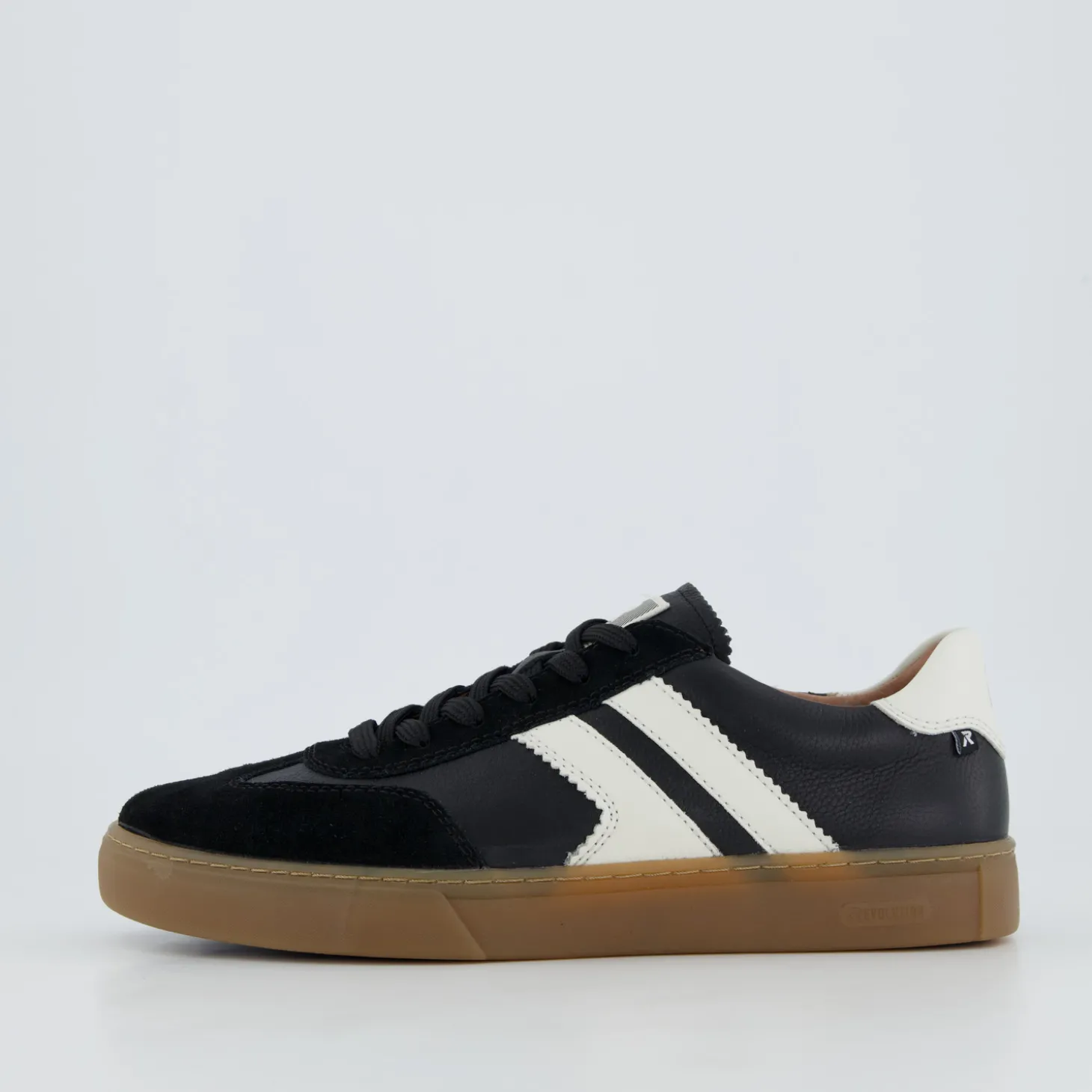 HWK Herren Halbschuhe