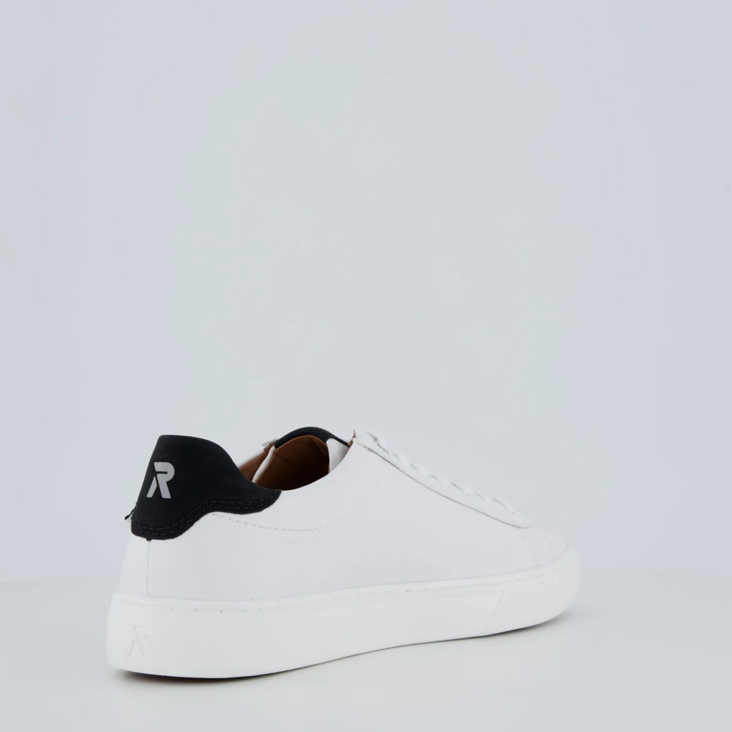 HWK Herren Halbschuhe