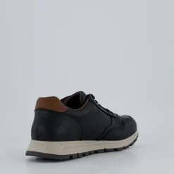 HWK Herren Halbschuhe