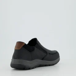 HWK Herren Halbschuhe