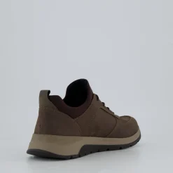 HWK Herren Halbschuhe