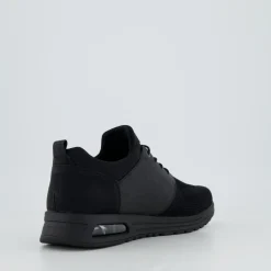HWK Herren Halbschuhe